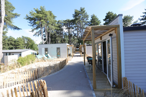 Photo de Le Bois Dormant à Quend (80120)