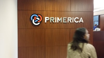 Primerica Financial Services, Inc.