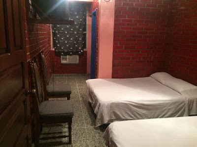 Photos of Hotel y Restaurante Nan Kin