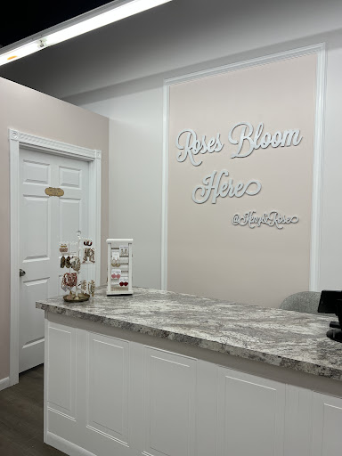 Kenz&Rose Gallery - United States