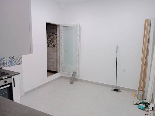 Sergiban Construcciones