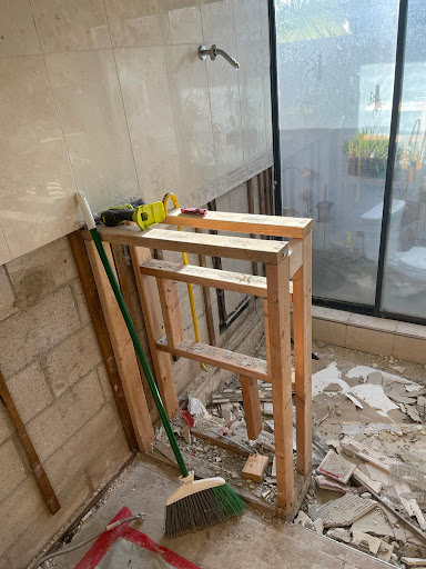 Montam Plumbing & Construction Group - Thumbnail