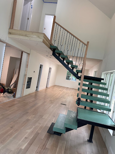 LZ Painting and Renovations LLC - Thumbnail