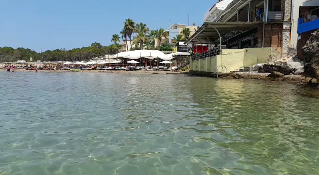 Αξιολογήσεις για το Ξενοδοχειο Πανοραμα Σκαφιδια στην Πύργος - Ξενοδοχείο