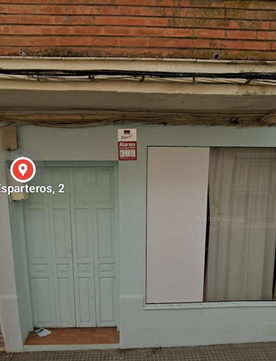 CUBILLO GALLEGO ASESORES INMOBILIARIOS