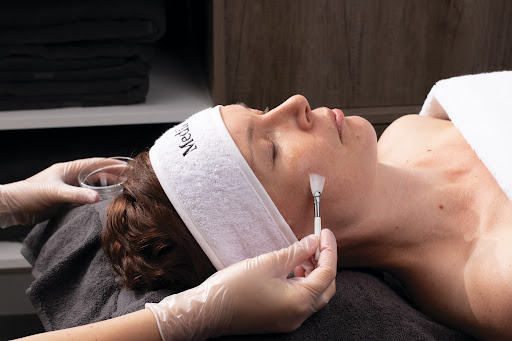 Euphorx Beauty & Holistic Clinic - Thumbnail
