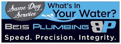 Beis Plumbing LLC