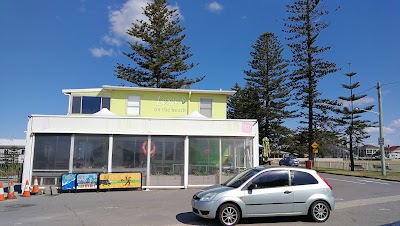 Photos of Lexie's on the Beach