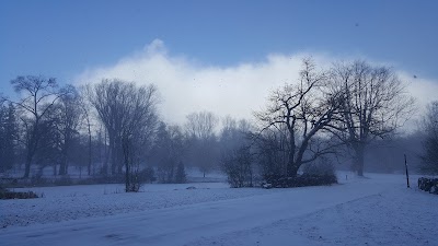 Photos of Sonnenberg Gardens & Mansion State Historic Park