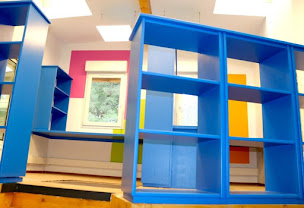 Photo n°6 de Ventura Peinture à La Seyne-sur-Mer (Designer d'intérieur)