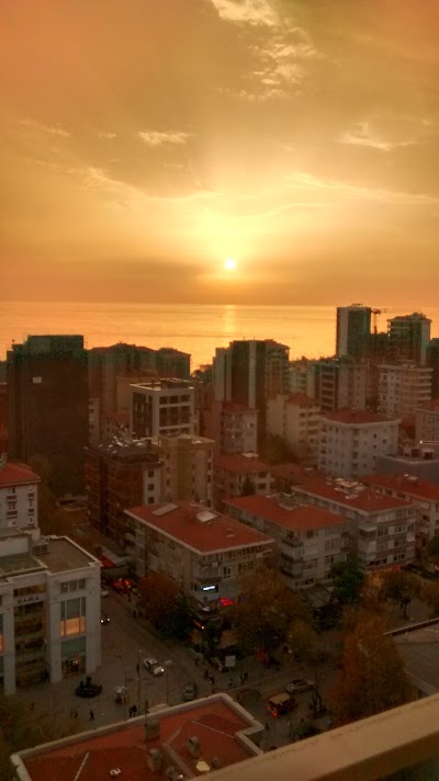 Photos of Suadiye