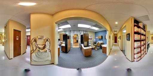 John Covert, DDS - Visual