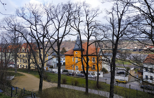 Swietelsky Baugesellschaft mbH - Thumbnail