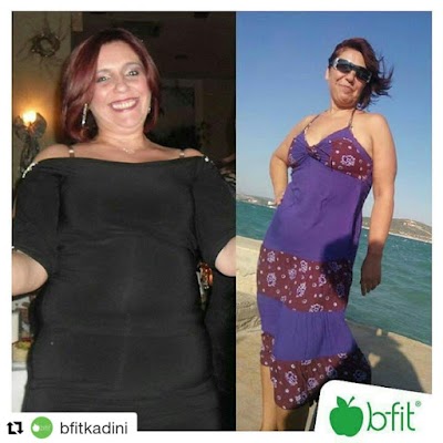 Photos of b-fit yozgat kadınların spor ve yaşam merkezi