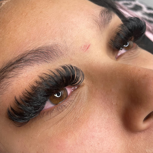 Kosmetikstudio Nürnberg Jess Beauty Lounge - Nürnberg - Thumbnail