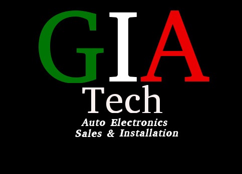 GIA Tech LLC Gallery - United States