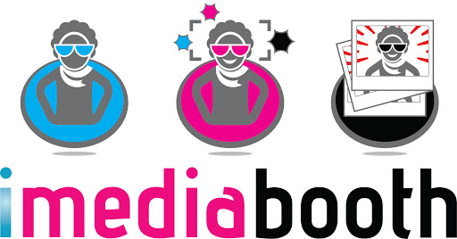 imediabooth - Visual