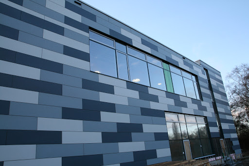 CAMPUSFit - Hochschulsport Hannover - Thumbnail