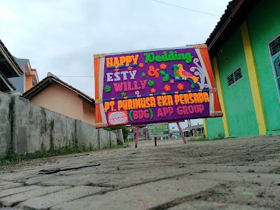 Photos of Raja Florist