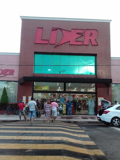 photo of Líder Supermercados e Magazine