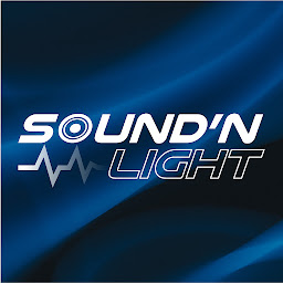 Photo n°8 de Sound'nLight à Nogent-sur-Oise (Fournisseur de matériel d'éclairage scénique)