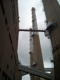 Photo n°16 de Technicien cordiste à Wingersheim les Quatre Bans (Menuisier)