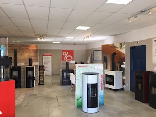 Photo n°3 de BEAUNE'FLAMMES à Beaune (Cheministe)