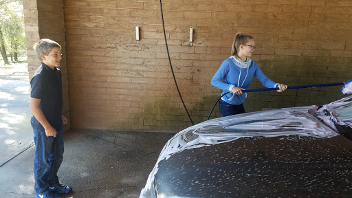 The Affordable Car Wash - Thumbnail