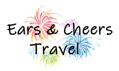 Ears and Cheers Travel