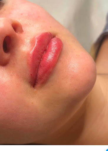 ClinicCabriana