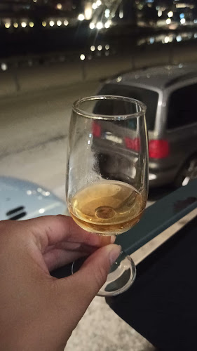 Comentários e avaliações sobre o À Bolina
