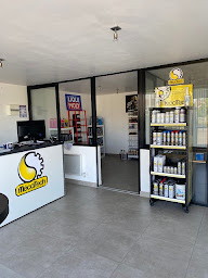 Photo n°2 de DPA à Dordives (Magasin de pièces automobiles)