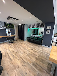 Photo n°10 de L'Equipe by Stéal - Coiffeurs - Coloristes à Châtelaillon-Plage (Salon de coiffure)