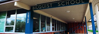 Bilquist Elementary School