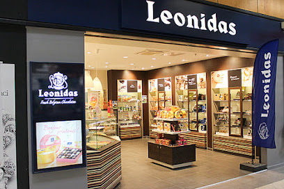 Leonidas