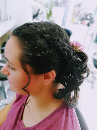 Photo n°25 de Niagara Coiffure ️ à Vaires-sur-Marne (Salon de coiffure)