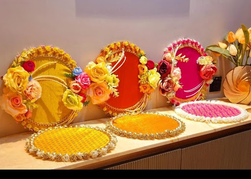 Gallery image 11