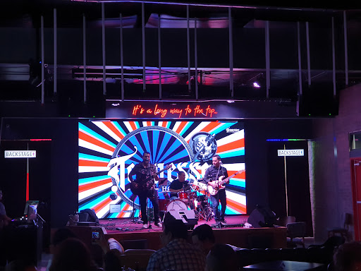 Tennessee House Of Music - Thumbnail