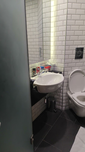 Reviews of The Hoxton, Holborn in London - Hotel