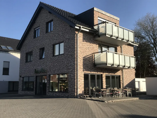 Heymanns Immobilien