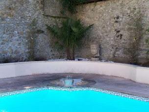 Photo n°24 de Brit Hotel Auclair GUERET à Guéret (Hôtel)