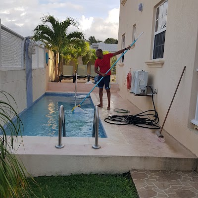 Photos of Best E Villas Providence