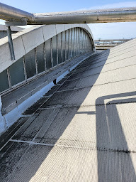 Photo n°22 de ATTILA Nantes Sud à Les Sorinières (Entreprise d'étanchéité)