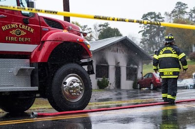 Weaverville Tire & Wheel