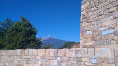 Photos of Германски гробишта