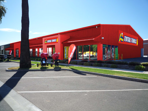 Total Tools Mildura - Thumbnail