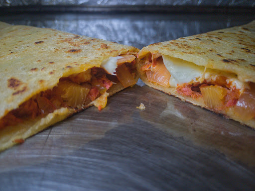 Antojitos Teresita - Thumbnail