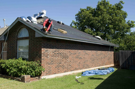 Beneficial Roofing of Memphis - Thumbnail