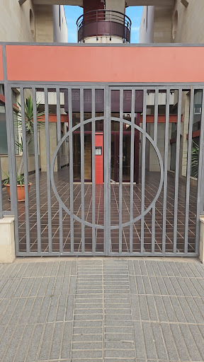 Quiromasaje Terapéutico y Quiropráctico