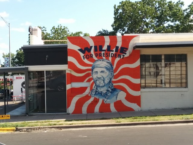 STAG Provisions for Men